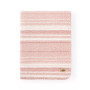 Daybreak Stripe Throw, 70" x 50"