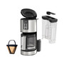 DCM201 Programmable XL 14-Cup Coffee Maker PRO