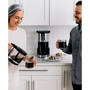 DCM201 Programmable XL 14-Cup Coffee Maker PRO