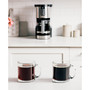 DCM201 Programmable XL 14-Cup Coffee Maker PRO