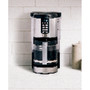 DCM201 Programmable XL 14-Cup Coffee Maker PRO
