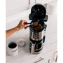 DCM201 Programmable XL 14-Cup Coffee Maker PRO