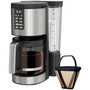 DCM201 Programmable XL 14-Cup Coffee Maker PRO