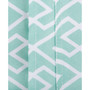 Diamond Outdoor Tablecloth 60" x 84"
