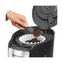 BrewStation® Dispensing Coffee Maker