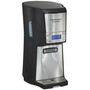 BrewStation® Dispensing Coffee Maker
