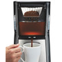 BrewStation® Dispensing Coffee Maker