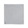 Blueprint Collectables Napkin Candy Stripe 17.71" x 17.71"