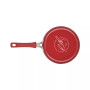 Cook + Create Aluminum Nonstick Cookware Set, 11 Piece