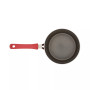 Cook + Create Aluminum Nonstick Cookware Set, 11 Piece