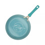 Cook + Create Aluminum Nonstick Cookware Set, 11 Piece