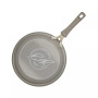 Cook + Create Aluminum Nonstick Cookware Set, 11 Piece