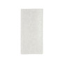 Opal Innocence Ivory Napkin
