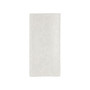 Opal Innocence Ivory Napkin