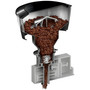 La Specialista Arte EC9155MB Premium Espresso Machine