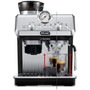La Specialista Arte EC9155MB Premium Espresso Machine