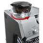 La Specialista Arte EC9155MB Premium Espresso Machine
