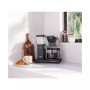 KBGV Select Glass Carafe Coffee Brewer