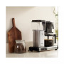 KBGV Select Glass Carafe Coffee Brewer