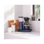 KBGV Select Glass Carafe Coffee Brewer