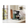 KBGV Select Glass Carafe Coffee Brewer