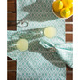 Outdoor Table Runner 14" X 72"