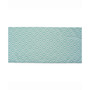 Outdoor Table Runner 14" X 72"