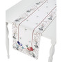 Nature's Bounty Runner by Avanti, 72" x 14"