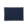 Denim Placemat Set, 4 Piece