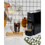 19 Bar Espresso Capsule Coffee Maker