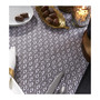 Mini Diamond Table Runner