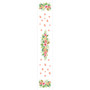 Tropical Island 13x90 Table Runner