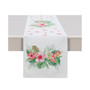 Tropical Island 13x90 Table Runner
