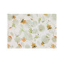 Cornucopia Harvest Set of 4 Placemats, 13" x 19"