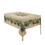 Palermo 70x84 Tablecloth