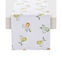French Pears Runner, 13" x 90"