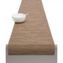 Bamboo Oval Placemat Collection