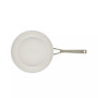 Hard Anodized Ceramic Nonstick 10 Piece Set