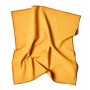 by Laura Johnson Color Block Napkin Set/4