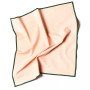 by Laura Johnson Color Block Napkin Set/4