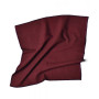 by Laura Johnson Color Block Napkin Set/4