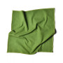 by Laura Johnson Color Block Napkin Set/4