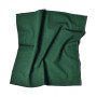 by Laura Johnson Color Block Napkin Set/4
