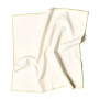 by Laura Johnson Color Block Napkin Set/4