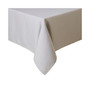 McKenna Tablecloth, 60"x 102"