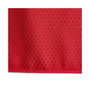 McKenna Tablecloth, 60"x 102"