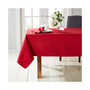McKenna Tablecloth, 60"x 102"