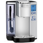 SS-10 Premium Single-Serve Brewer