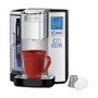 SS-10 Premium Single-Serve Brewer