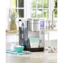SS-10 Premium Single-Serve Brewer